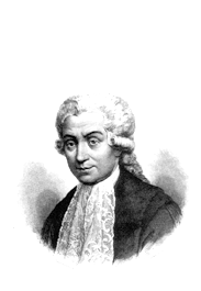 Luigi Galvani