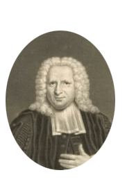 Pieter van Musschenbroek