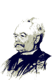 Werner von Siemens